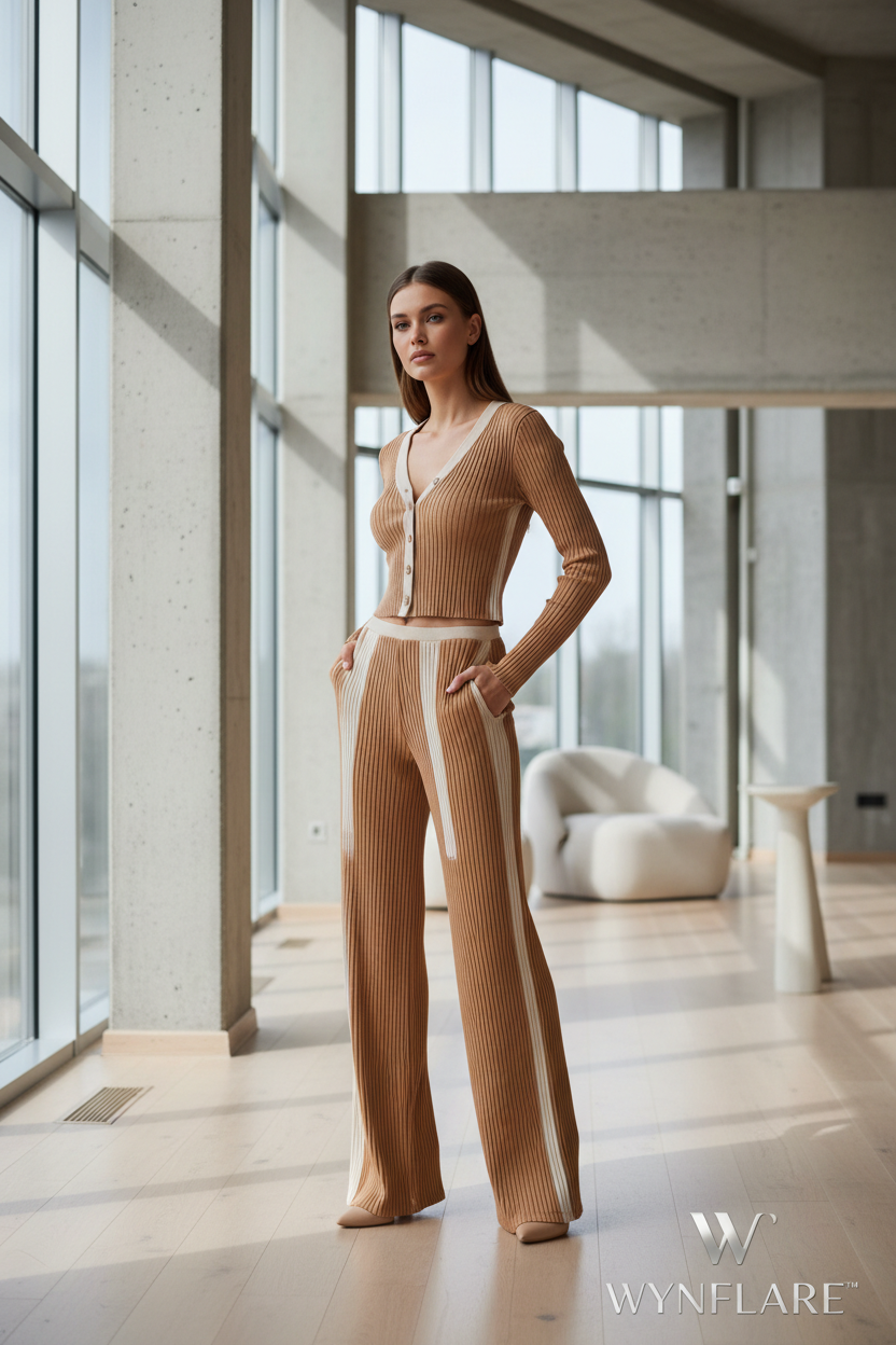 https://wynflare.com/blogs/news/find-your-perfect-set-co-ord-formula-effortless-style