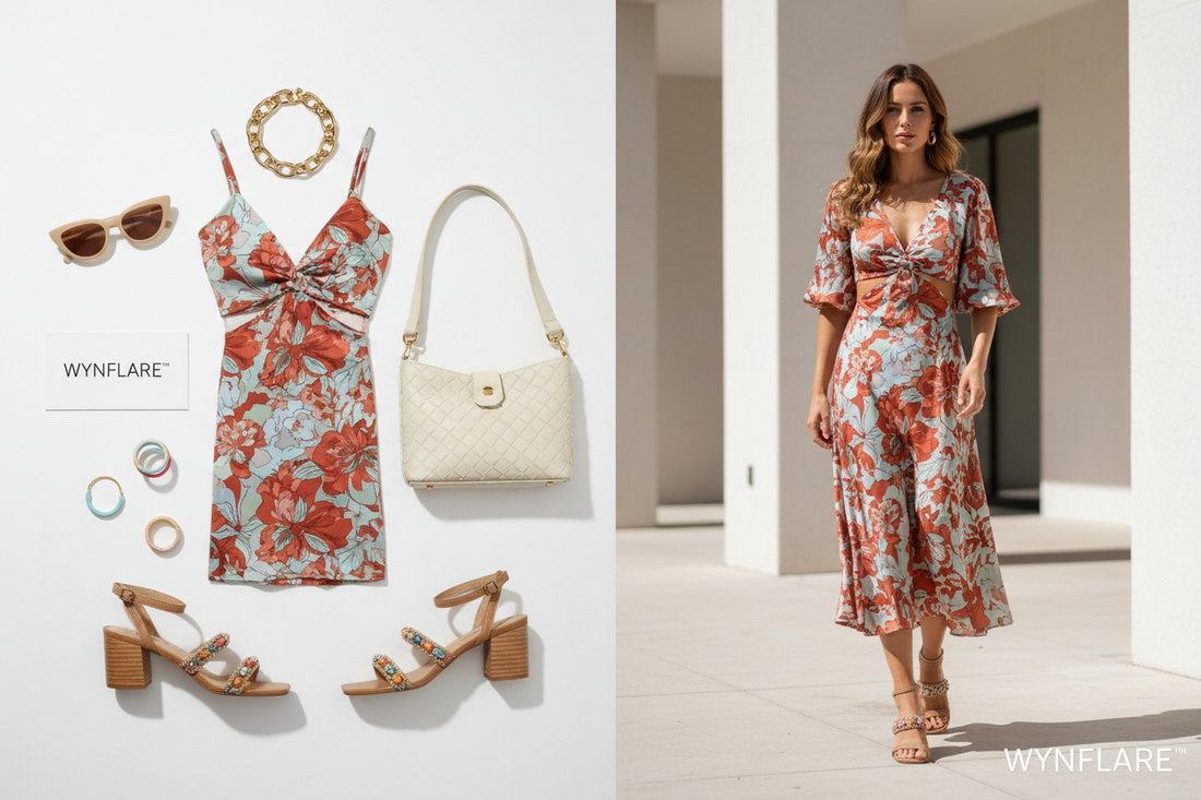 https://wynflare.com/blogs/news/the-pinterest-outfit-formula-every-stylish-woman-needs-in-2026