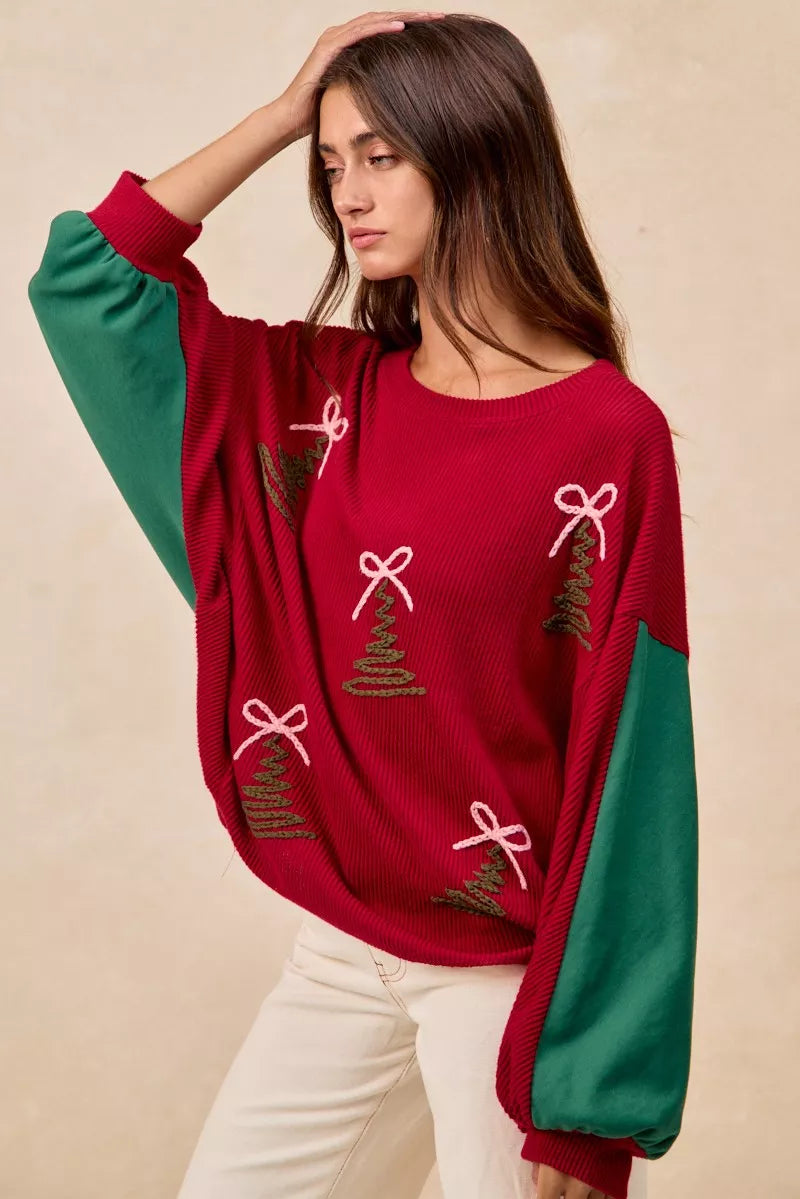 11c70e37492d4d8a89013ef779c5f272-Max-Origin
