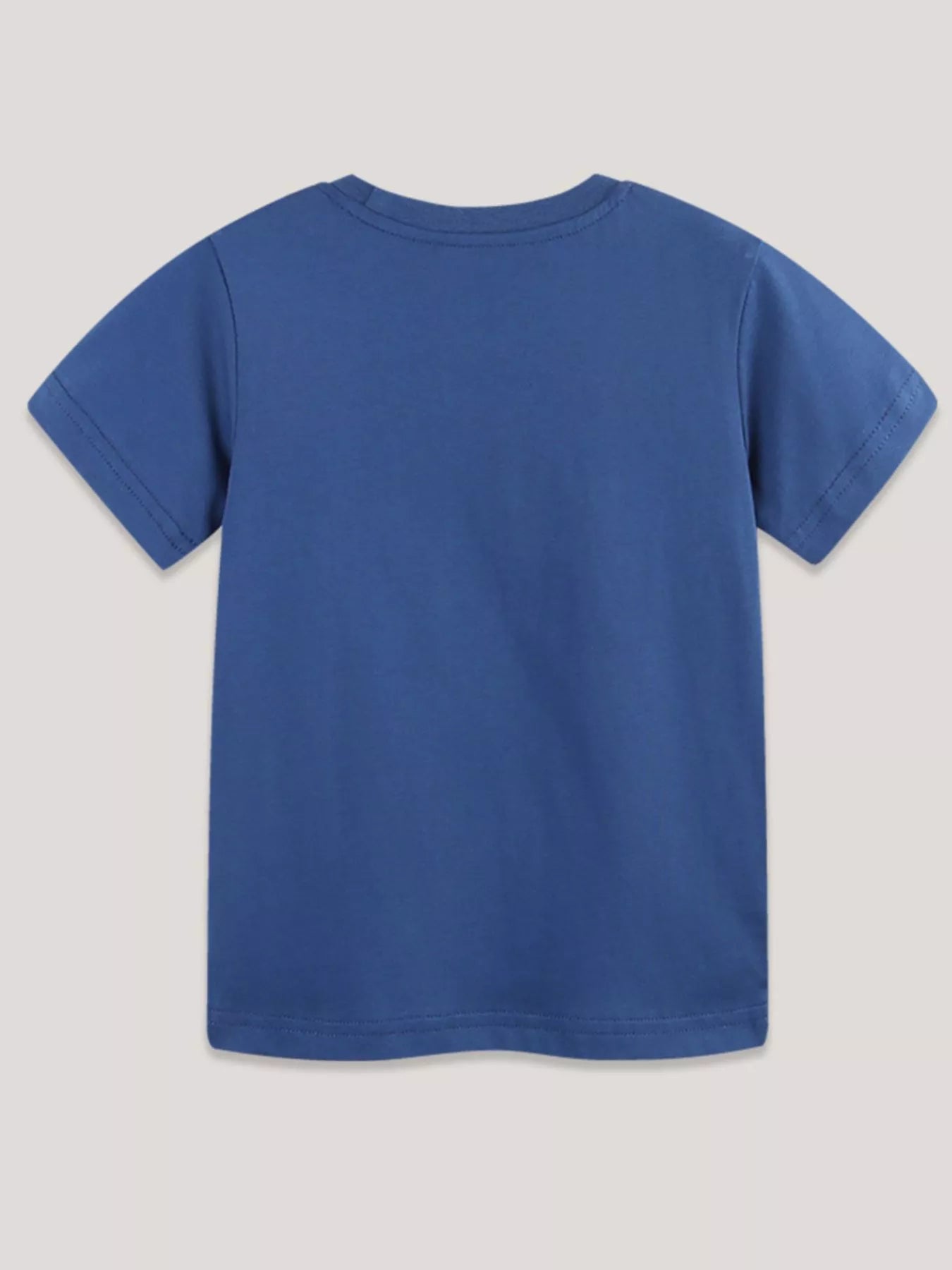 31e89572-64c7-4df5-9e5f-0bf8af367f6d-Max-Origin