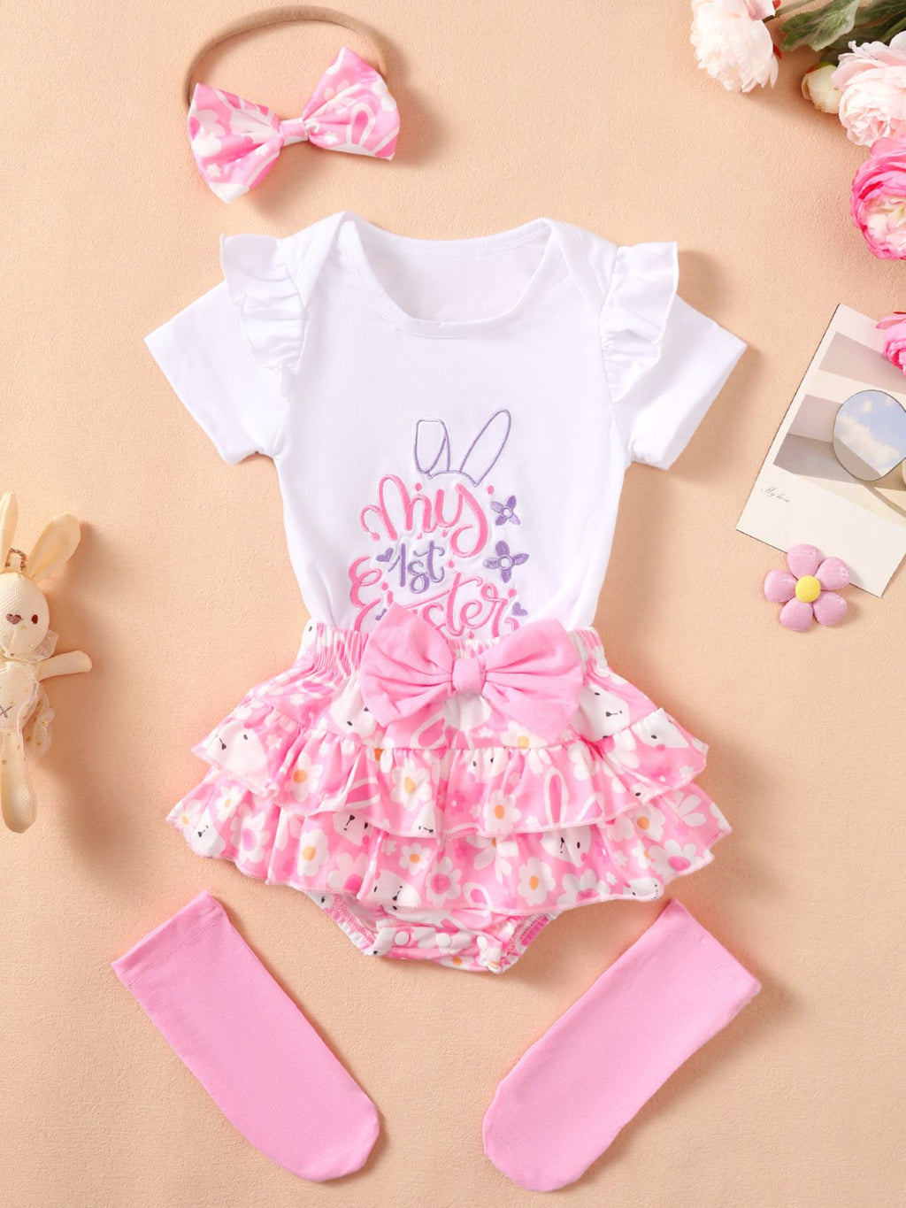 34a700f8-807a-43cc-8974-3d37d413af11-Max