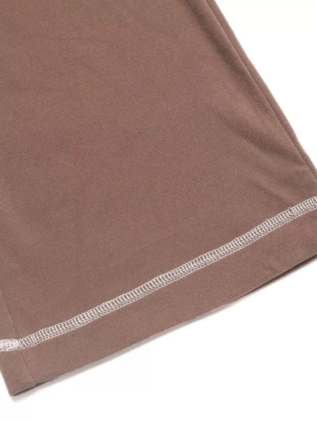 Zip Up Long Sleeve Top and Pants Set - WYNFLARE