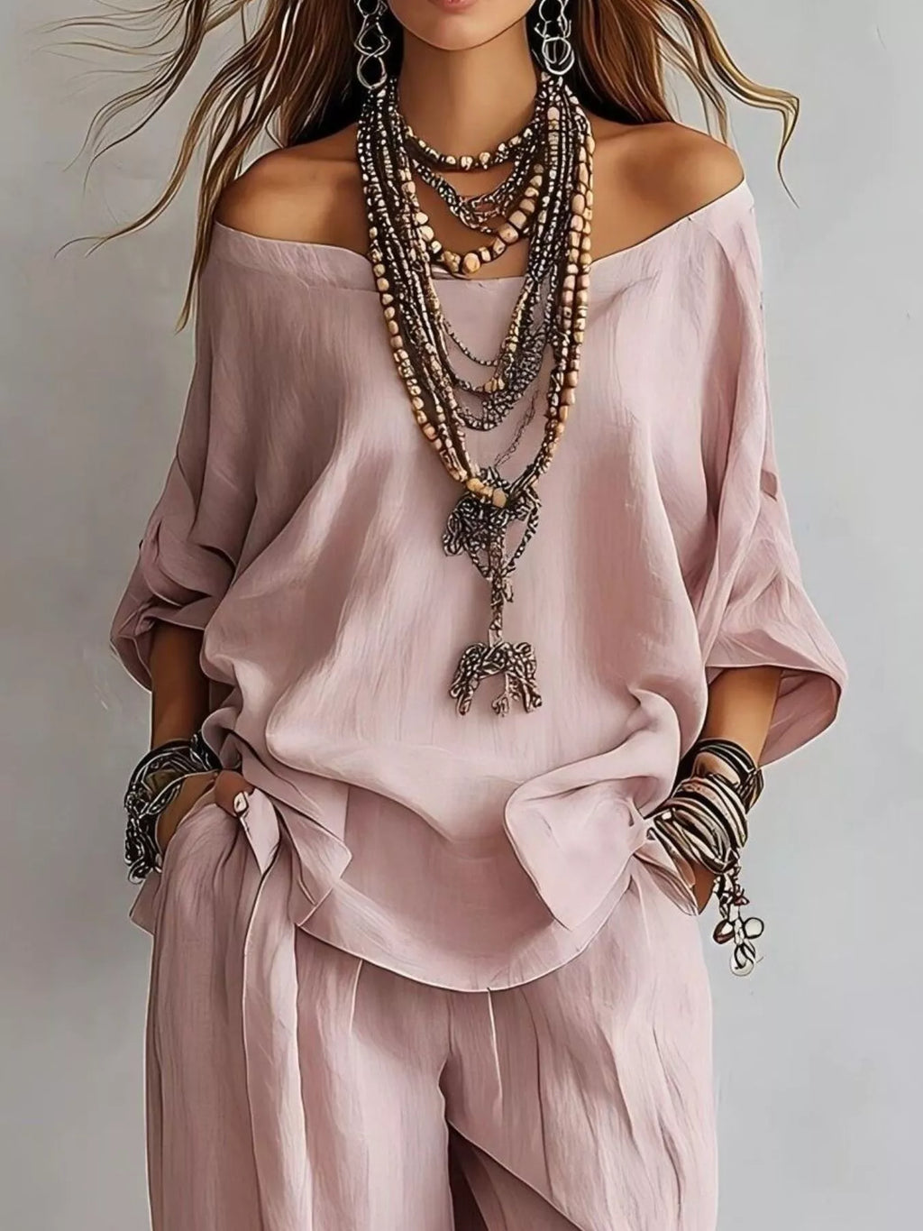 bc8cc3d4-8a44-4cd3-ab84-d40fabf616ce-Max-Origin