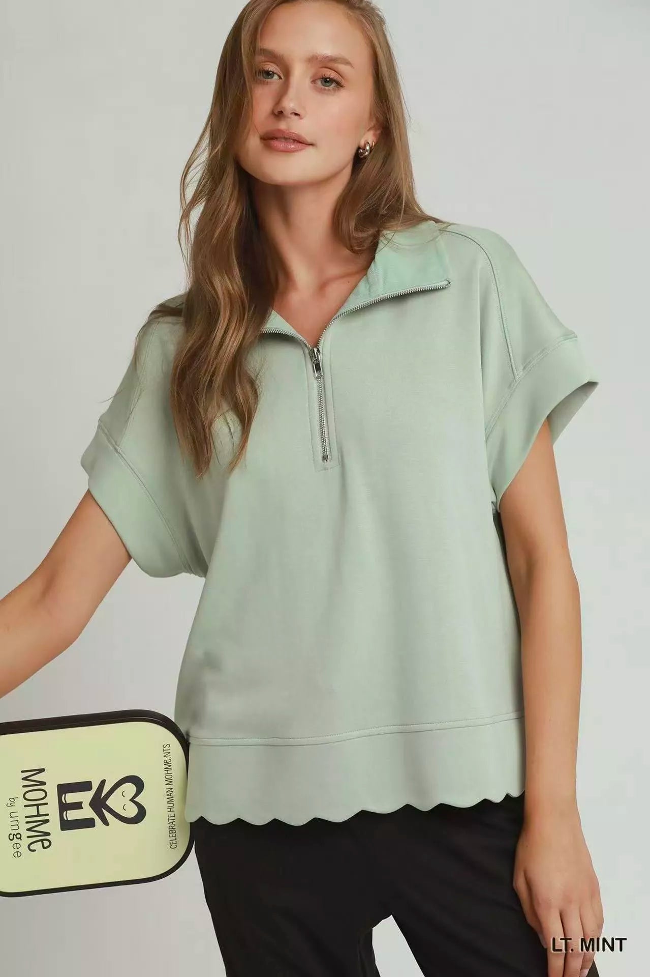 f5988564-59ef-41b5-b8f5-c66572fcf86e-Max-Origin