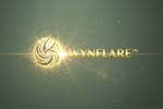 WYNFLARE - Home