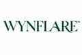 WYNFLARE - Home