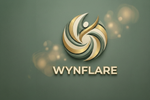 WYNFLARE Logo
