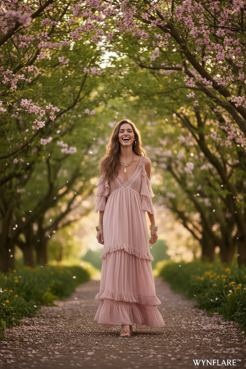 wynflare-same-model-same-dress-no-collarbone-fewer-petals-perfection_1_1